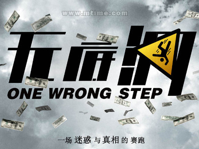 斯克利普斯学院市场营销文凭证书